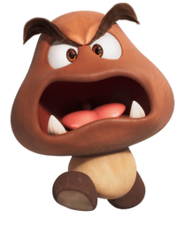 GoombaTSMBM.png