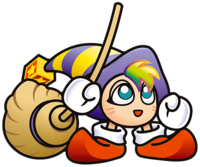 Gryll Spirit.png