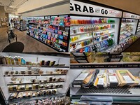 HalfBaked 208 25.jpg