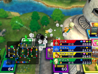 ISWii05.png