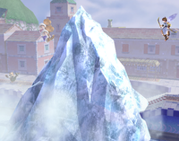 Iceberg Brawl.png