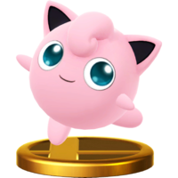 JigglypuffTrophyWiiU.png