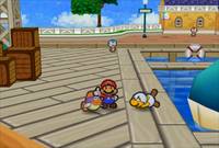 Jr. Troopa Fourth Defeat.png