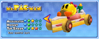 KartSpecMsPacManMKAGP2.png