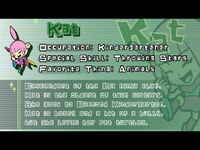 Kat Bio WWI-MPG.png