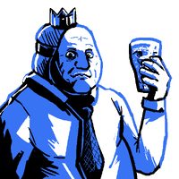 KingOfSunriseSilverC13-2026-1.png