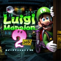 LM2HD JP Icon.jpg