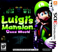 LMDMEarlyBoxArt1.png