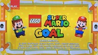 LSMG Loading.jpg