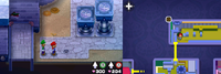 M&LBISBJJ Peach's Castle Beanhole 10.png