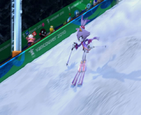 MASATOWG Blaze.png