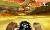 MK7MapleTreewayRaceFinish.jpg