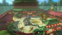 MK8-u Dojo-Ending.png