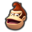 32px-MK8_DKong_Icon.png