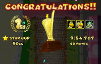 MKDD Star Cup.png