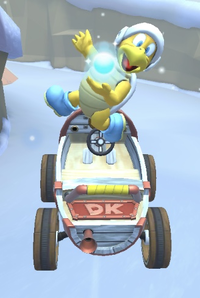 MKT Ice Bro Trick.png