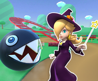 MKT Icon DonutPlains3TSNES RosalinaHalloween.png