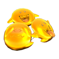 MKT Icon GoldBooMasks.png
