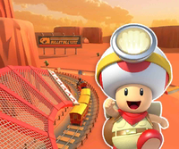MKT Icon KalimariDesert2RTN64 CaptainToad.png