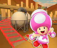 MKT Icon LosAngelesLaps2RT ToadetteSailor.png
