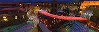 MKT Icon Rome Avanti T.png