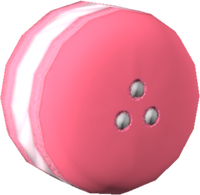 MKT Model Macaron Pink.png