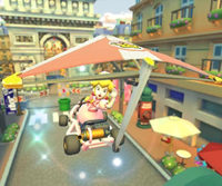 MKT Tour10 ToadetteCupChallenge.png