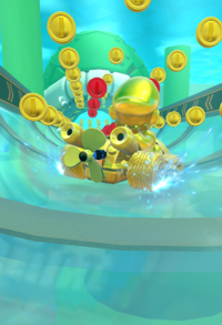 MKT Tour70 CoinRush.png