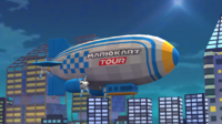 MKT Tour Blimp.png
