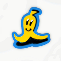 MKWSticker 12-22.png