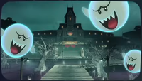 MKWorld Boo Cinema icon.png