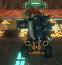 MKWorld Bowser Biker Trick.png