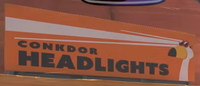 MKWorld Conkdor Headlights.png