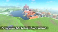 MKWorld Mission Parkour Salty.jpg