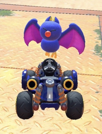 MKWorld Swoop Trick.png