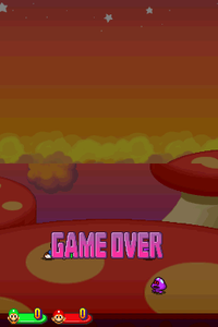 MLPT Game Over.png