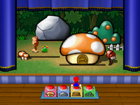 MP3 Hide and Sneak.png