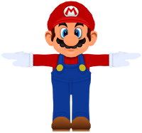 MP9MarioModel.png