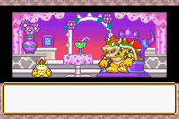 MPA Bowser Pad.png