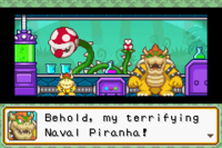 MPA Bowserstein Dialogue.png
