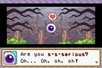 MPA Love That Princess Dialogue.png