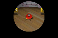 MPL GGS Red Switch.png