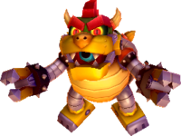 MPSR Bowser Mech.png