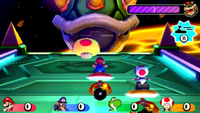 MPSR Mega Mushroom.png