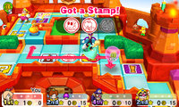 MPTT100 - Stamp.png