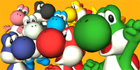 MPT Artist Yoshi Texture.png