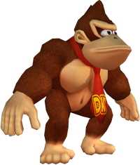 MSM Model Donkey Kong.png