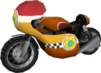 Mach Bike (Daisy) Model.png