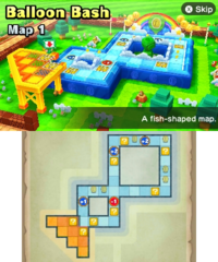 Map1.png