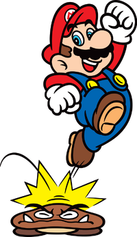 Mario-and-Goomba.png